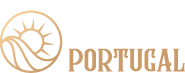 séjour portugal